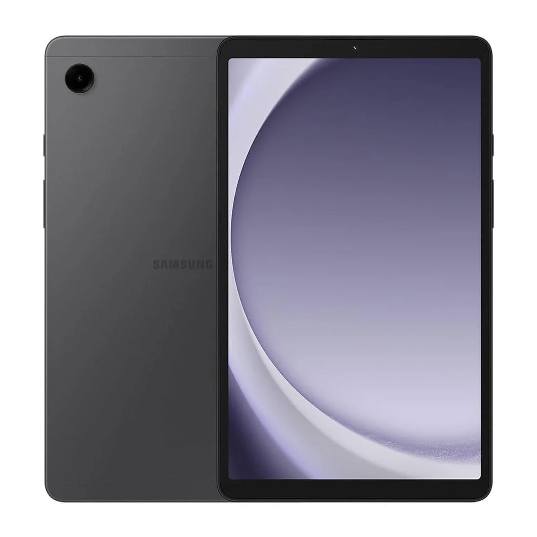 Samsung SM-X110 Galaxy Tab A9 8.7"/4GB/64GB - Image 3