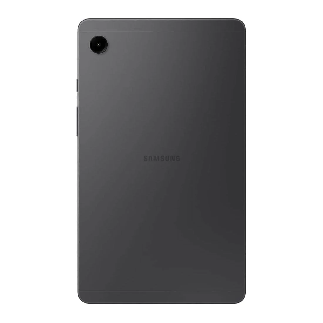 Samsung SM-X110 Galaxy Tab A9 8.7"/4GB/64GB - Image 4