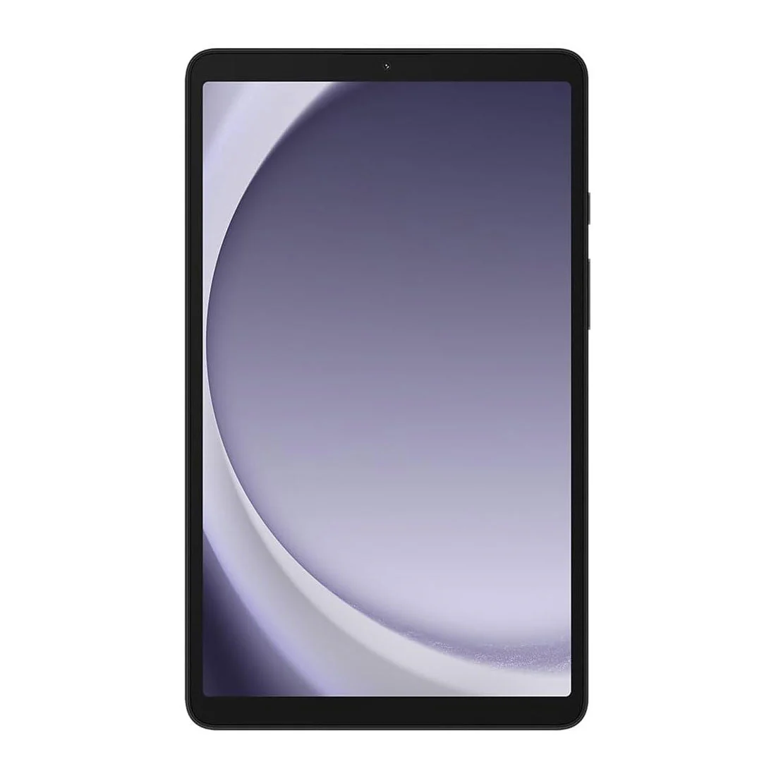 Samsung SM-X110 Galaxy Tab A9 8.7"/4GB/64GB - Image 5