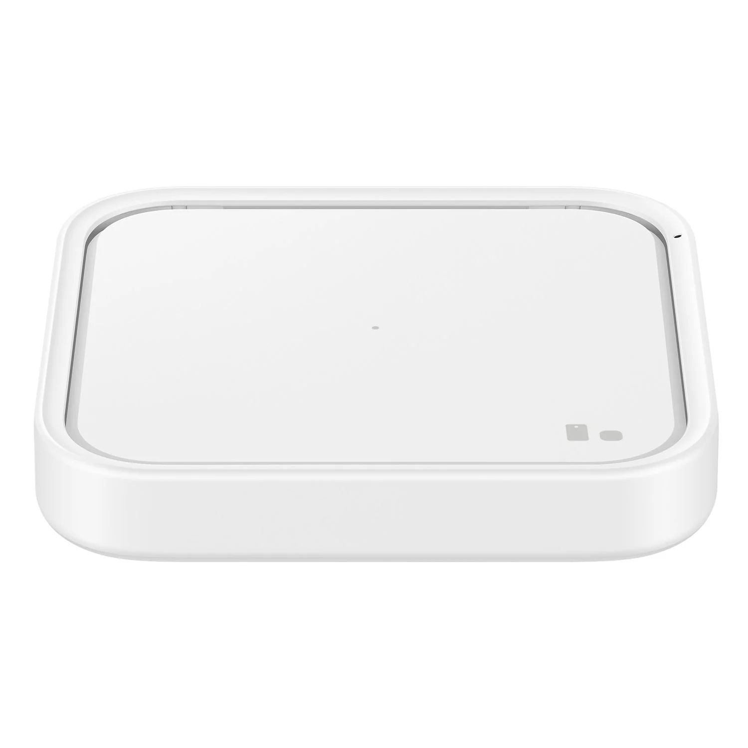 Samsung Super Fast Wireless Charging Pad 15W