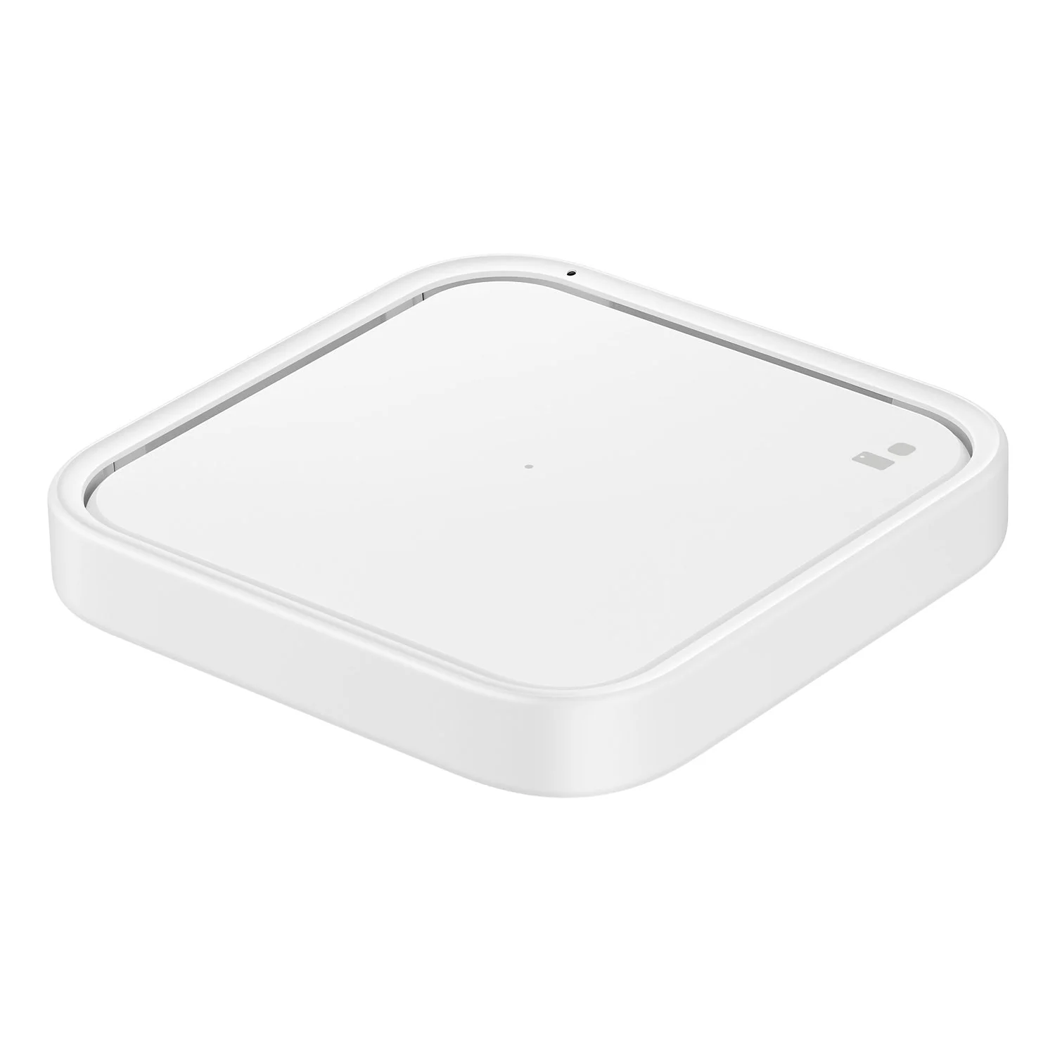 Samsung Super Fast Wireless Charging Pad 15W - Image 2