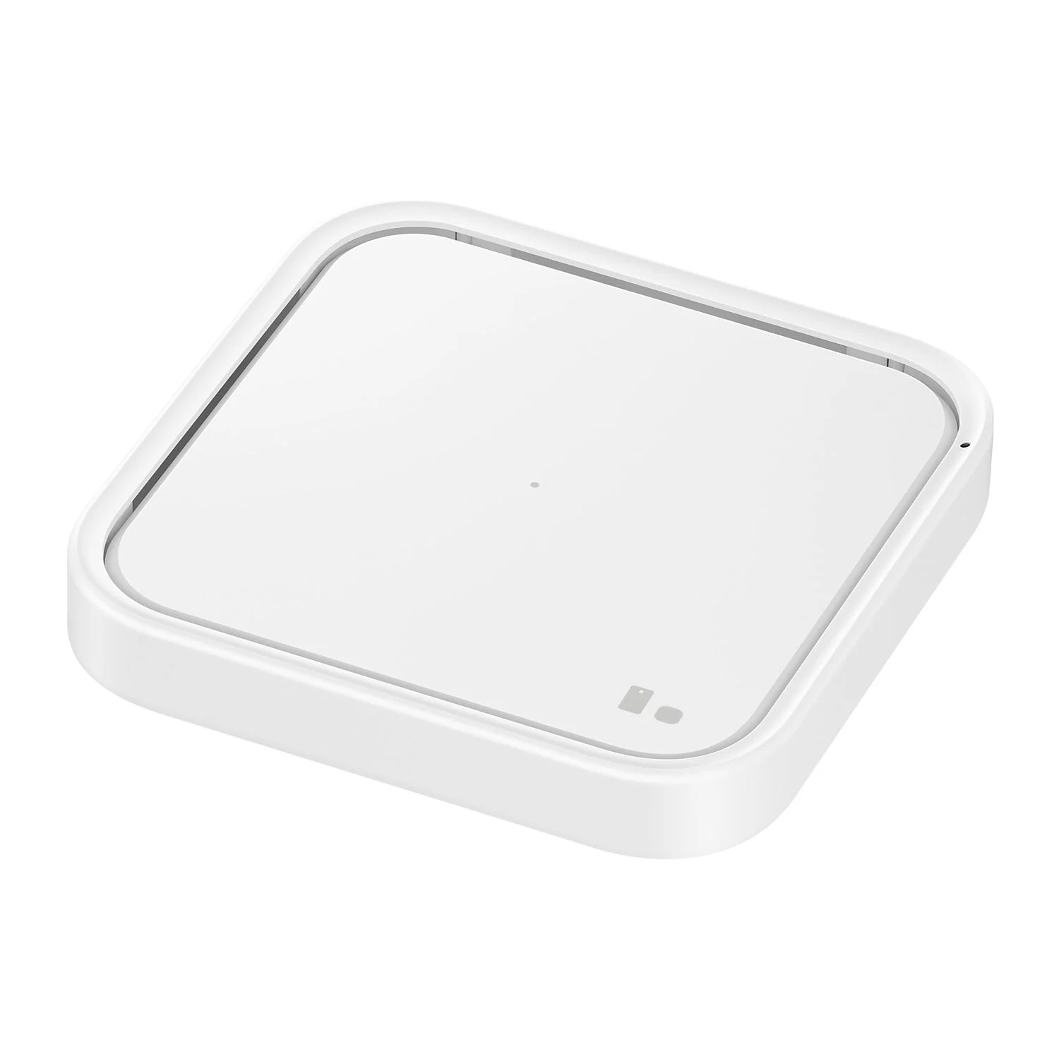 Samsung Super Fast Wireless Charging Pad 15W - Image 3