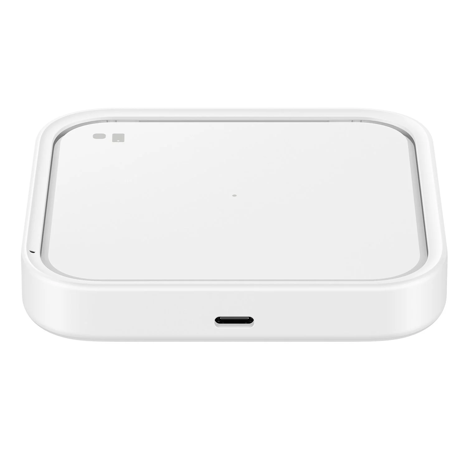 Samsung Super Fast Wireless Charging Pad 15W - Image 4