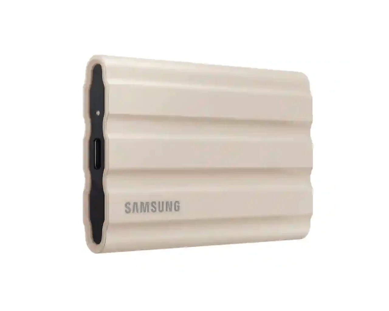 Samsung T7 Shield Portable SSD - Image 3