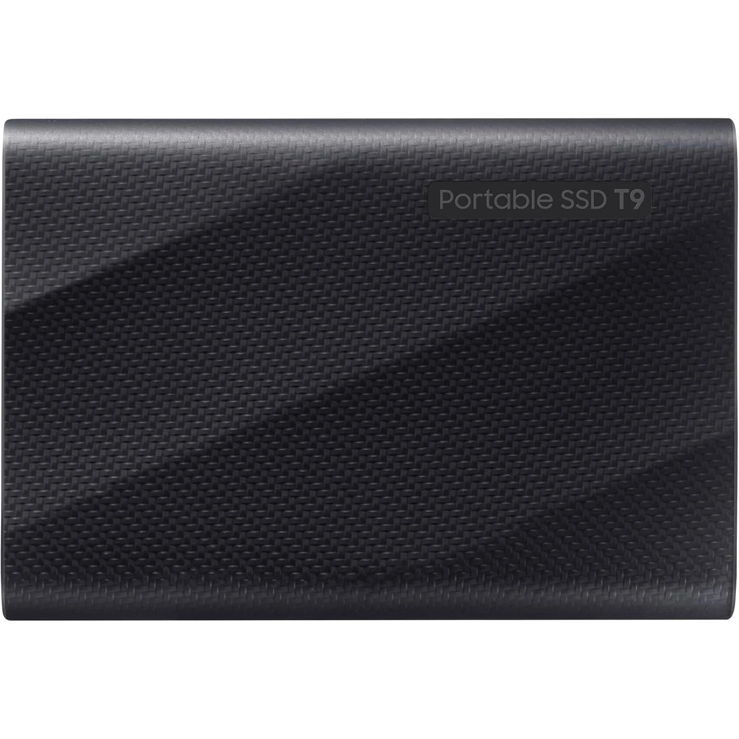 Samsung T9 External SSD - Image 3