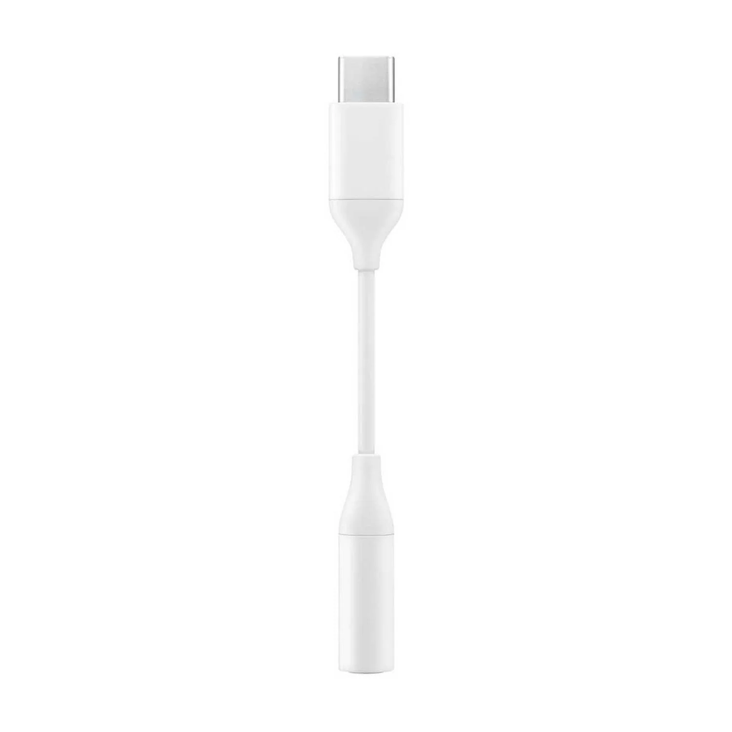 Samsung Type C to Headphone Jack Adapter - Image 3