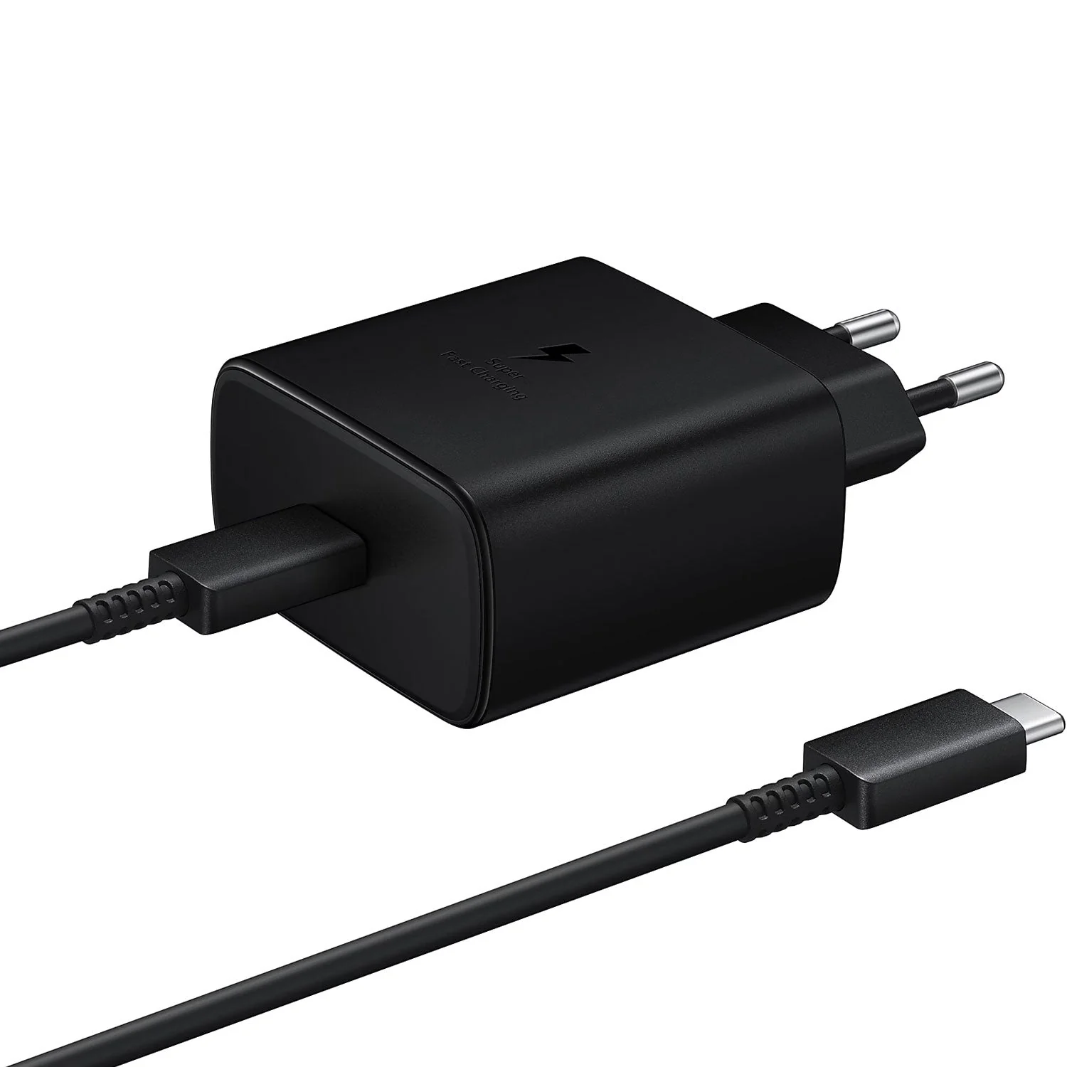 Samsung Type C Wall Charger 45W