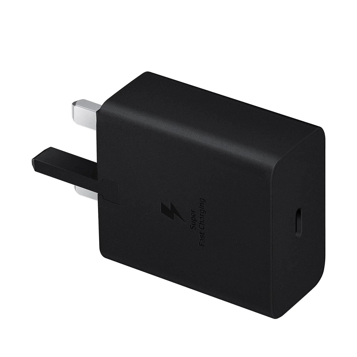 Samsung Type C Wall Charger 45W - Image 2