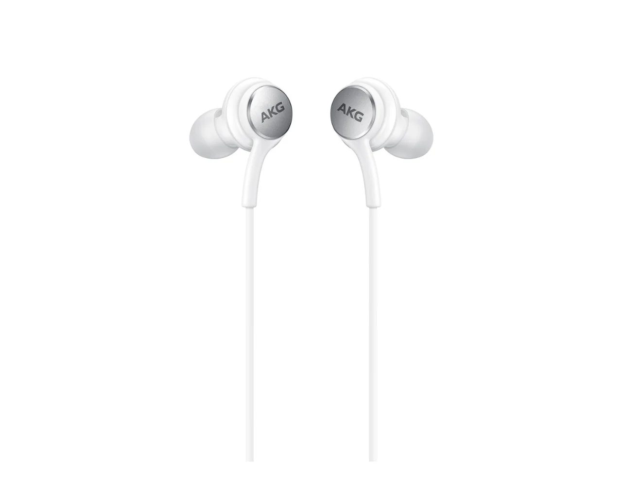 Samsung USB Type-C Earphones - Image 5