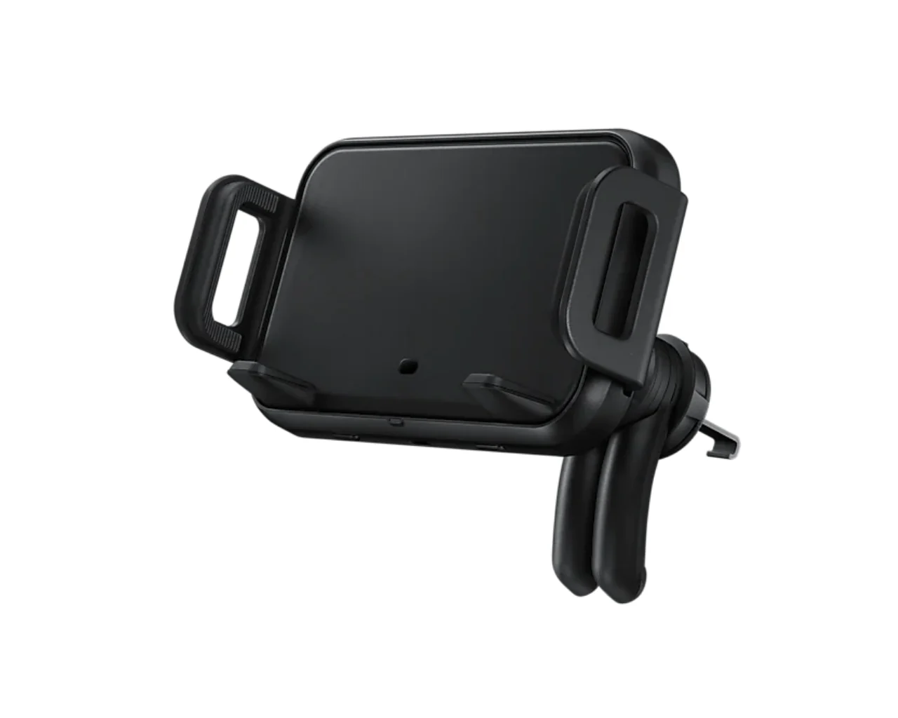 Samsung Wireless Car Charger for Air Vent - Image 4
