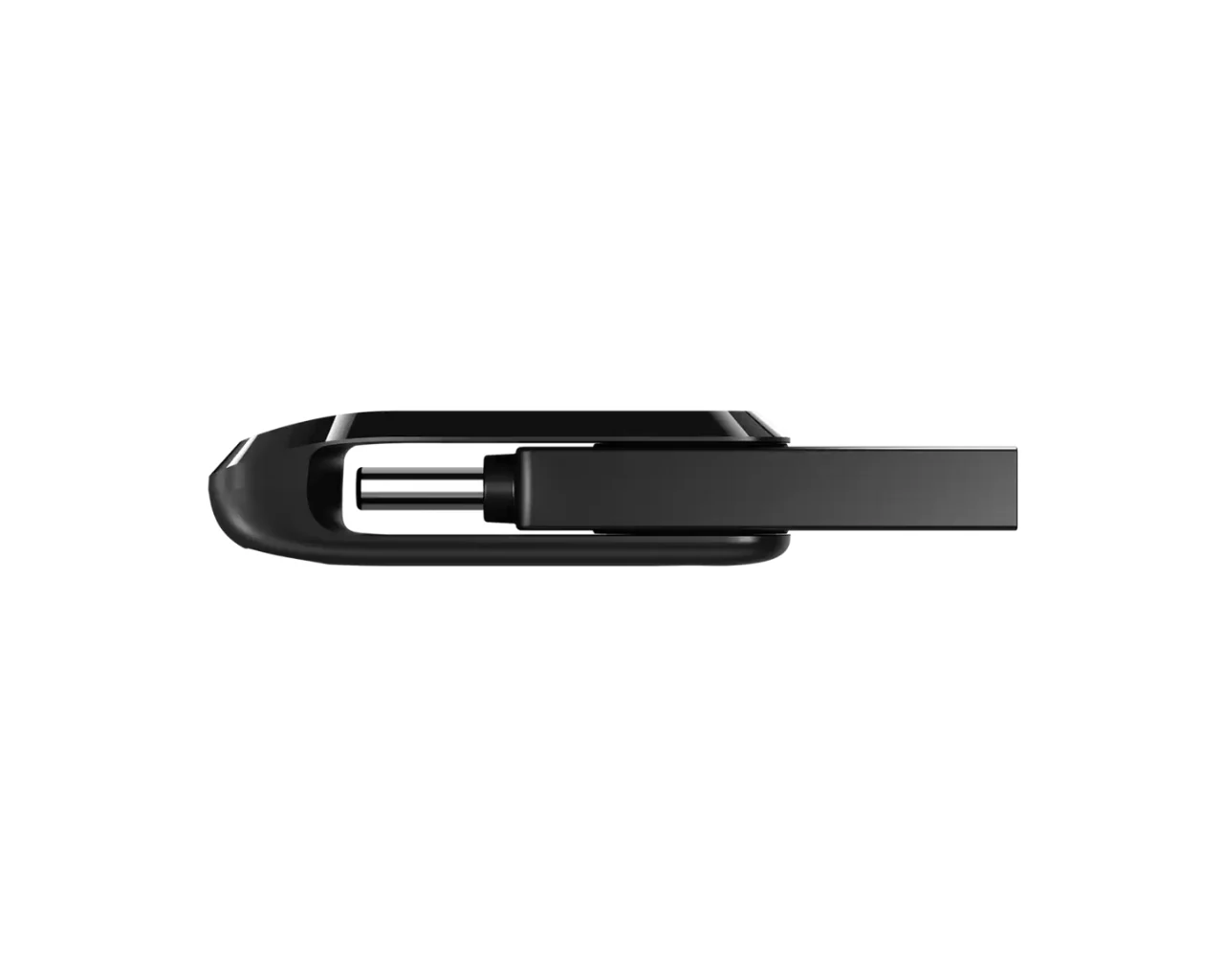 SanDisk Dual Drive Go USB Type C - Image 3