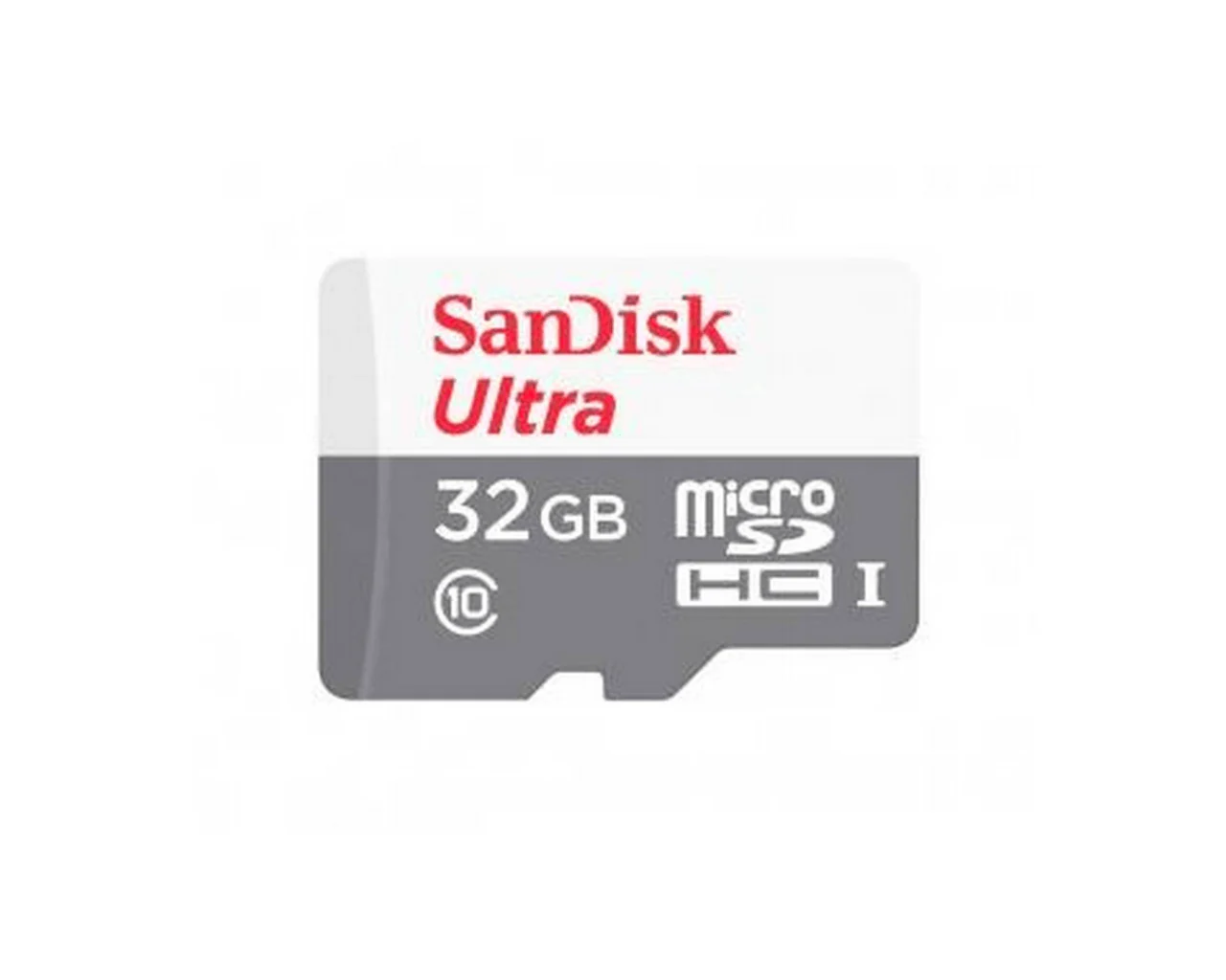 SanDisk Micro SD Card 100 MB/s - Image 3
