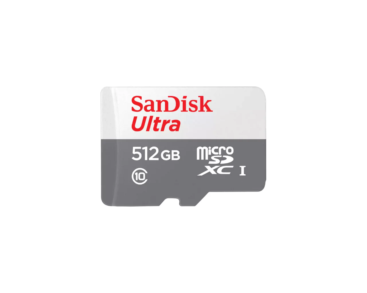 SanDisk Micro SD Card 100 MB/s - Image 4
