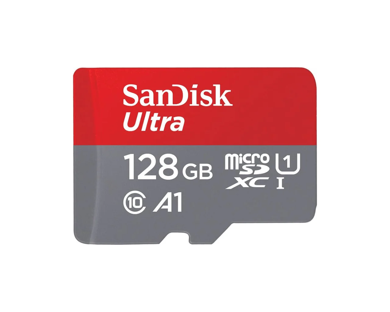 SanDisk Micro SD Card SDXC - Image 6