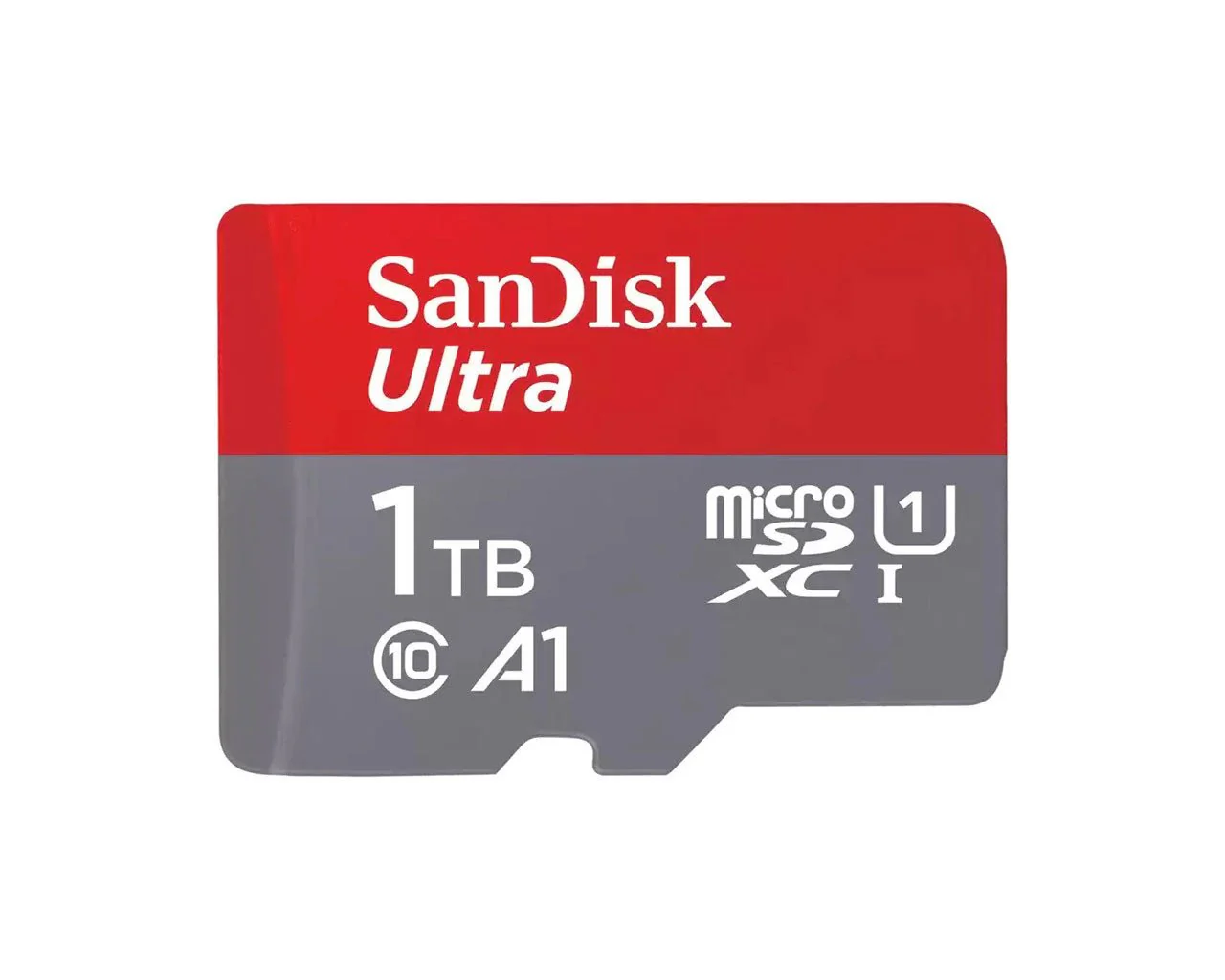 SanDisk Micro SD Card SDXC - Image 7