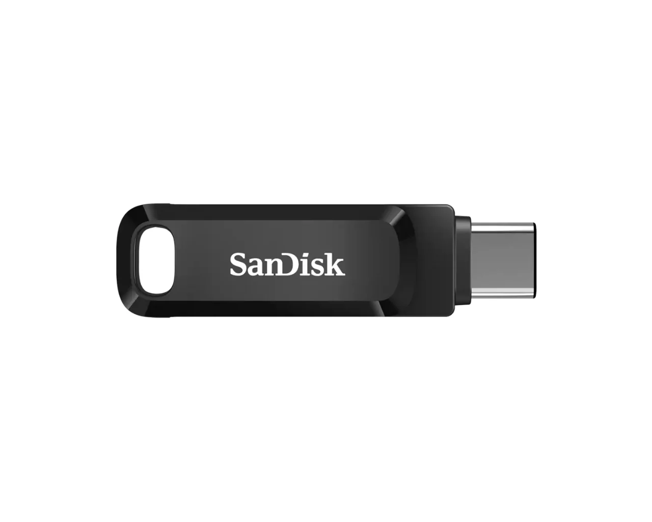 SanDisk Type C OTG Go 32GB - Image 3