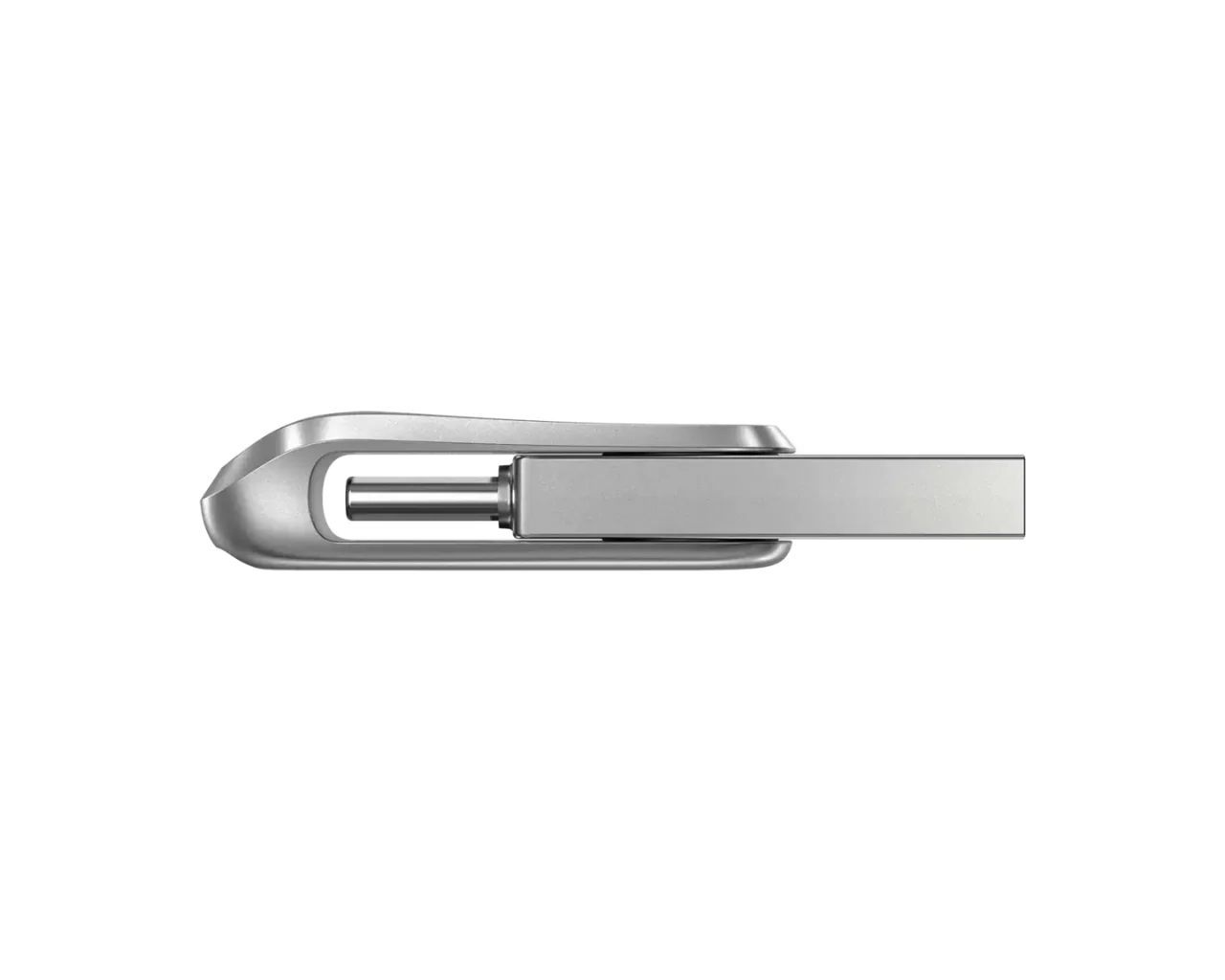 SanDisk Ultra® Dual Drive Luxe USB Type-C™ Flash Drive - Image 3
