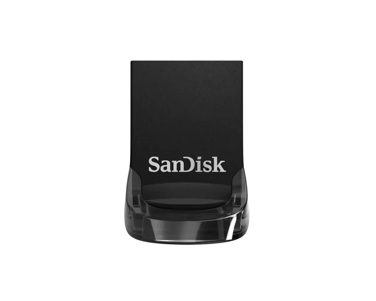 SanDisk USB 3.1 Ultra Fit Flash Drive - Image 3