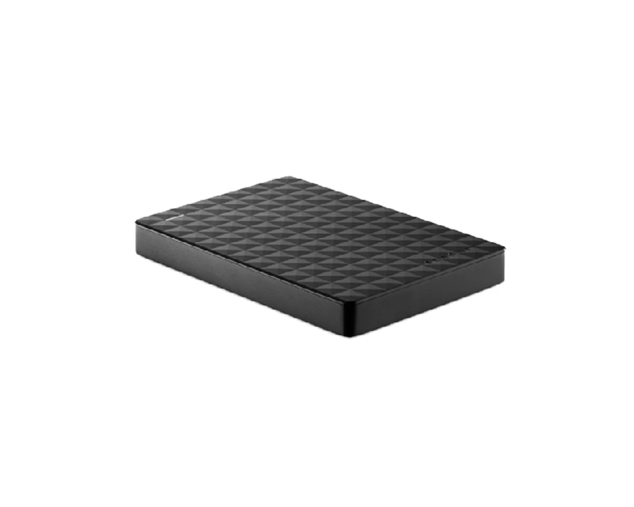 SEAGATE Portable External USB 3.0 Hard Drive - Image 3