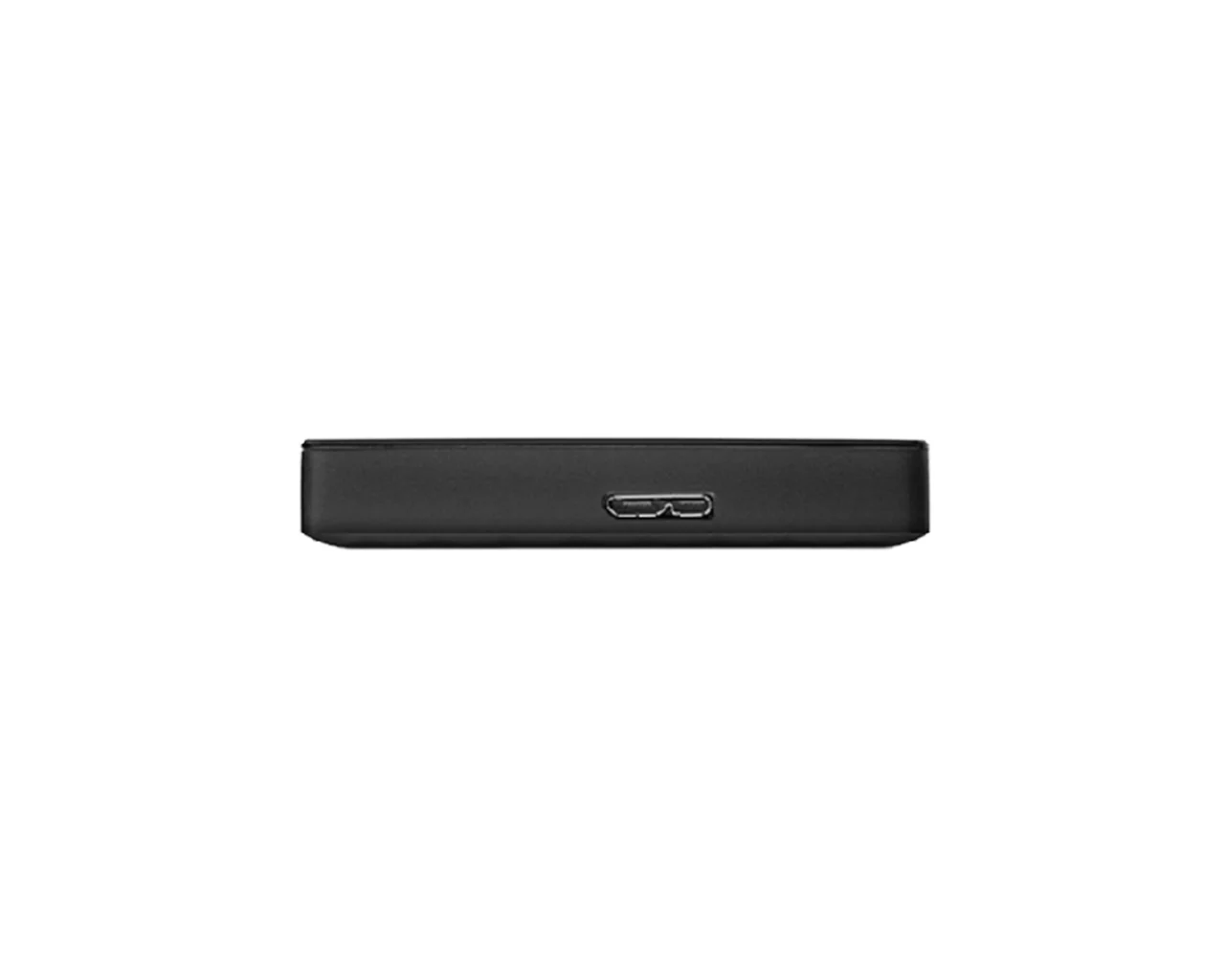 SEAGATE Portable External USB 3.0 Hard Drive - Image 4