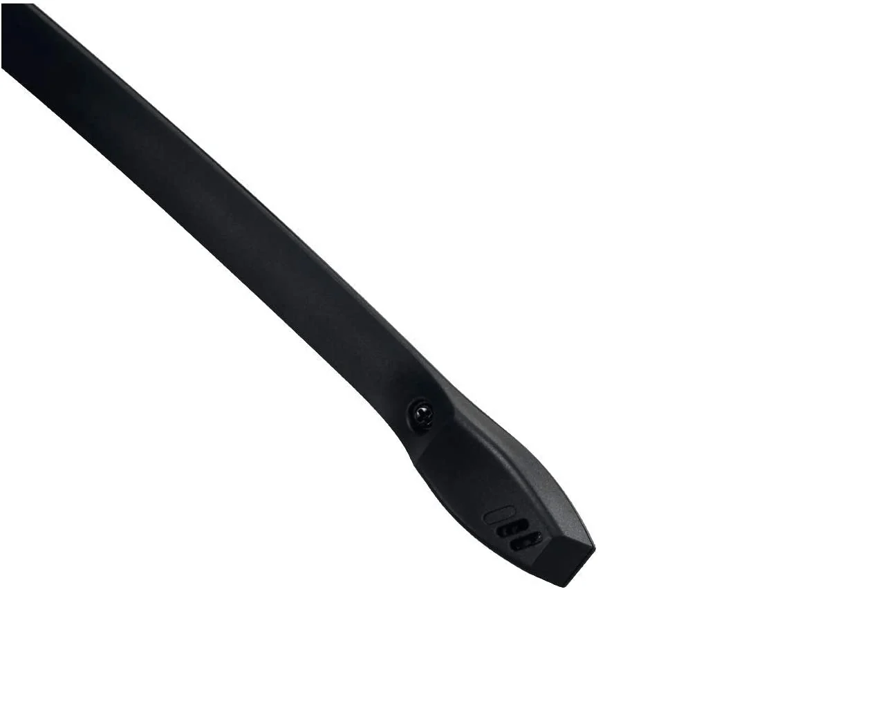 Sennheiser PC 7 USB for e-Learning Wired Single Headphone - Image 6