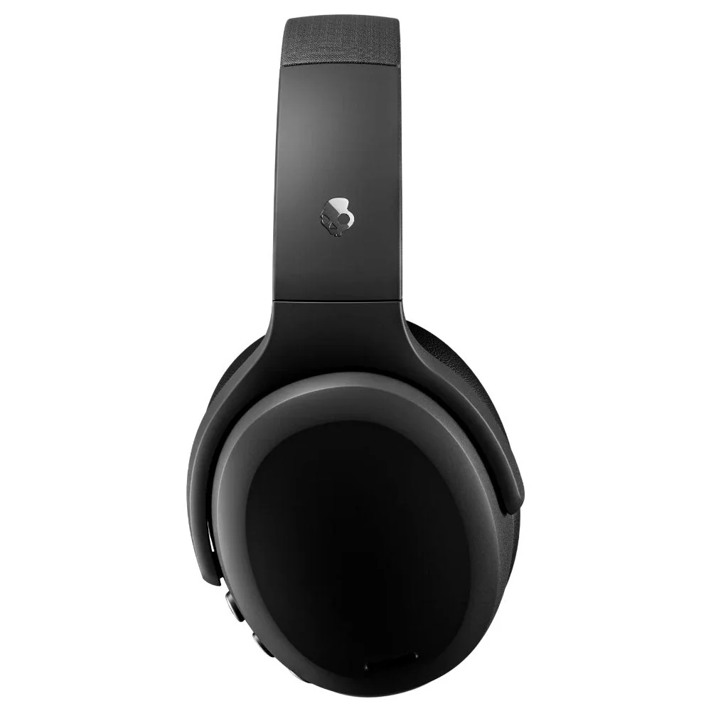Skullcandy Crusher ANC 2 Bluetooth Headphones - Image 2