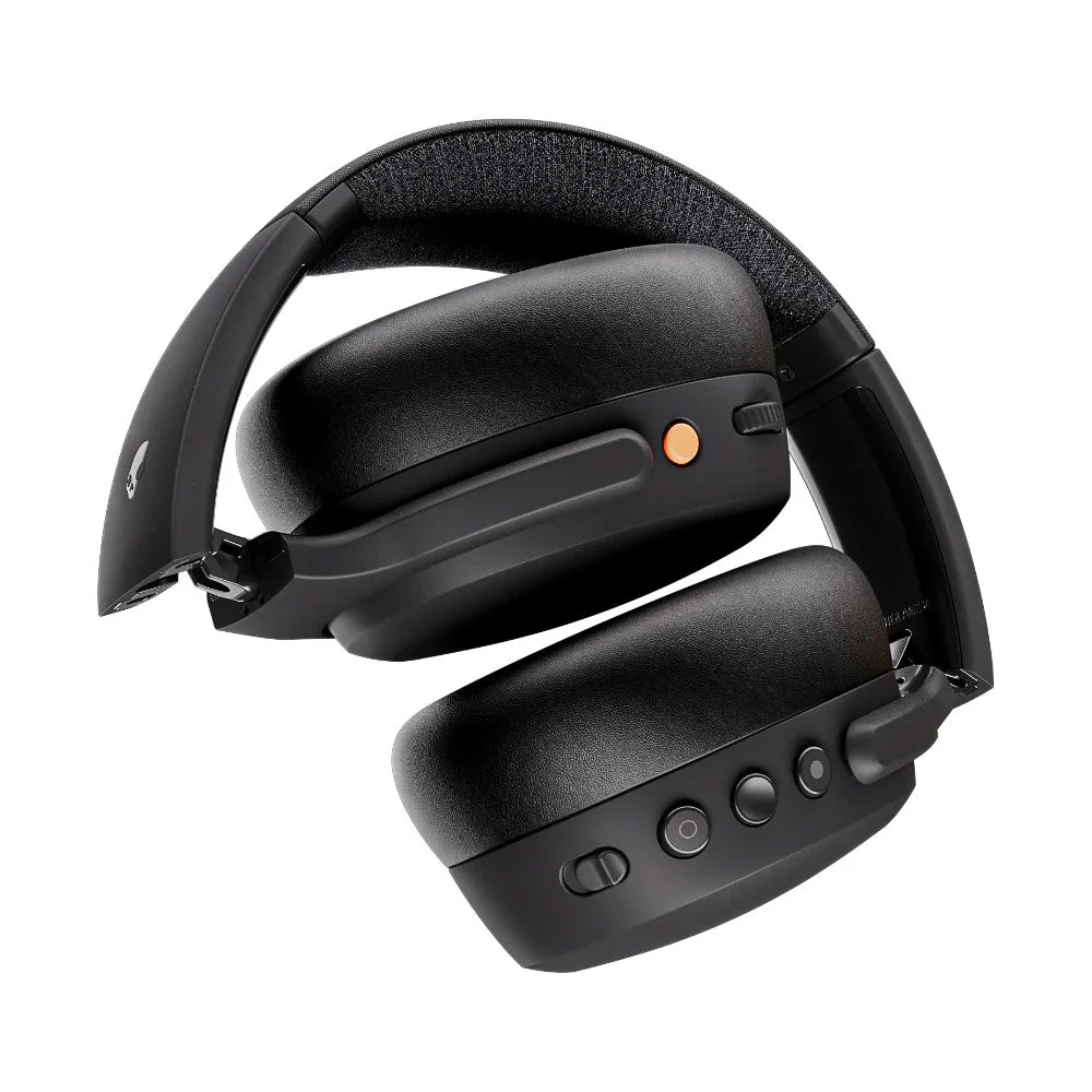 Skullcandy Crusher ANC 2 Bluetooth Headphones - Image 3