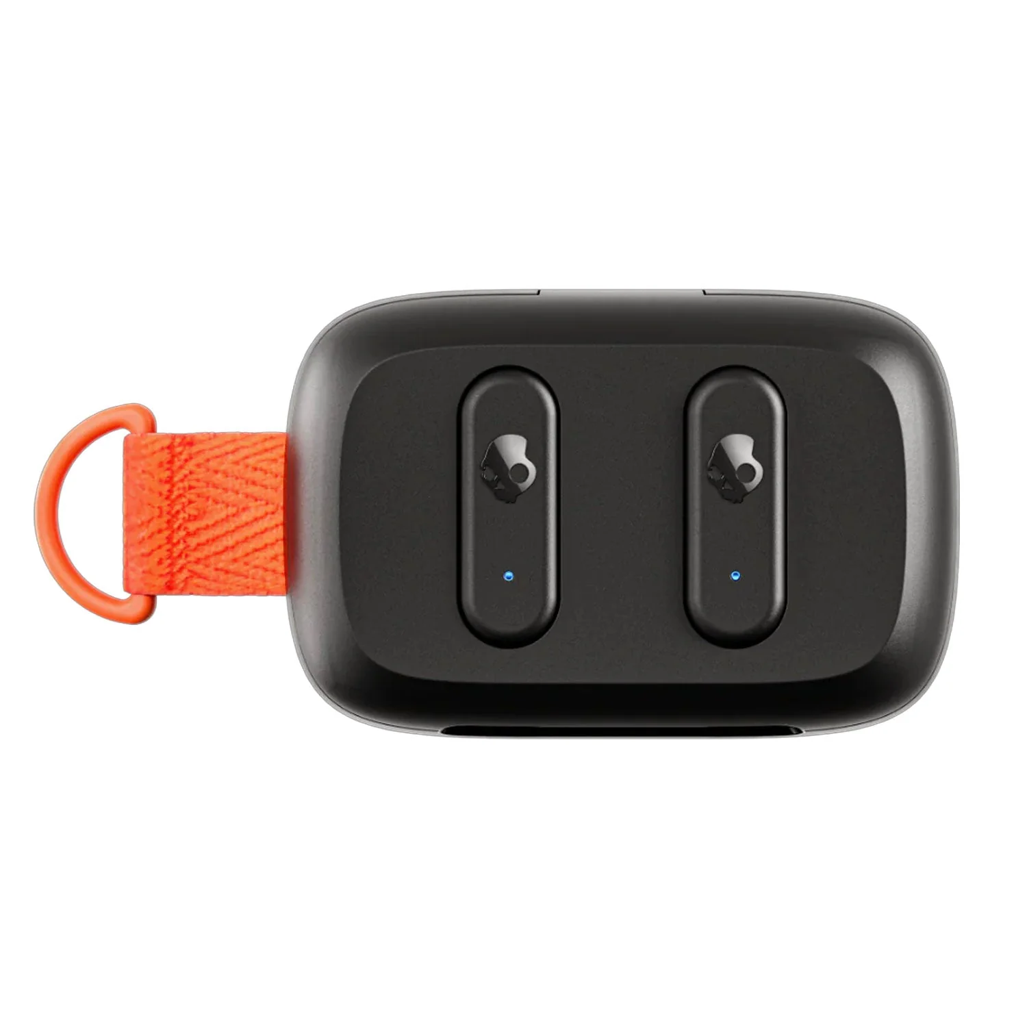 Skullcandy Dime 3 Bluetooth Buds - Image 9