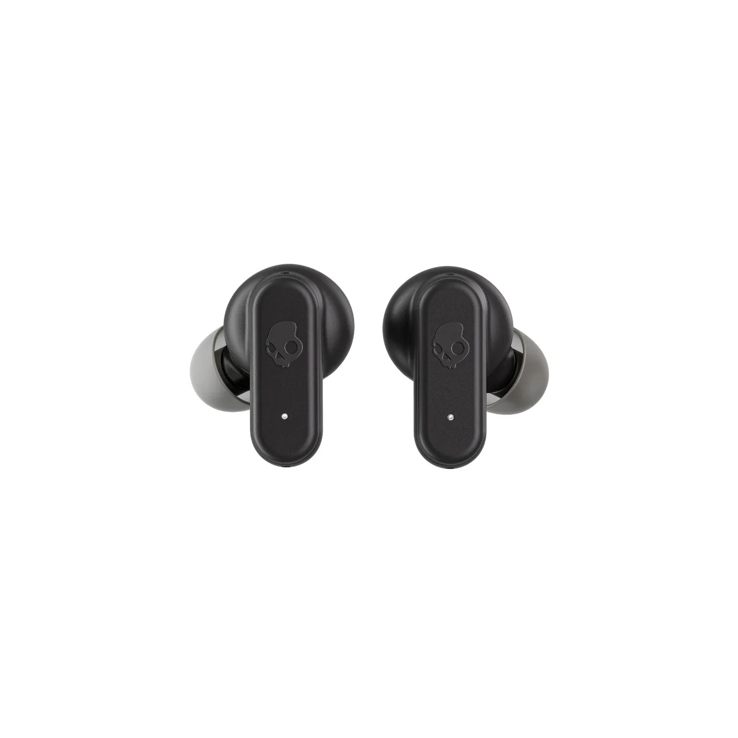 Skullcandy Dime Evo Bluetooth Buds - Image 2