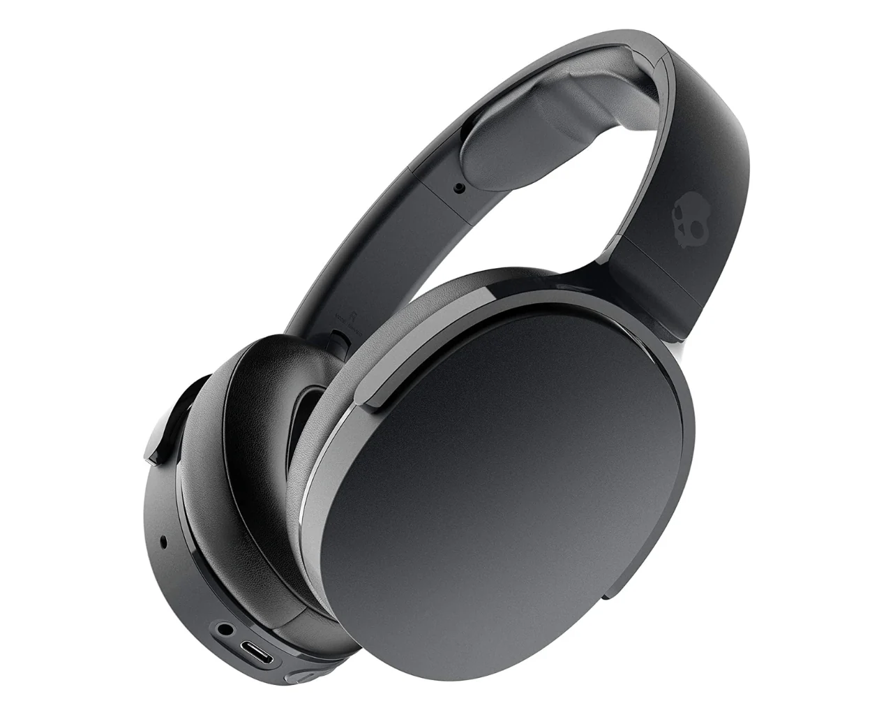 Skullcandy Hesh Evo Bluetooth Headphones