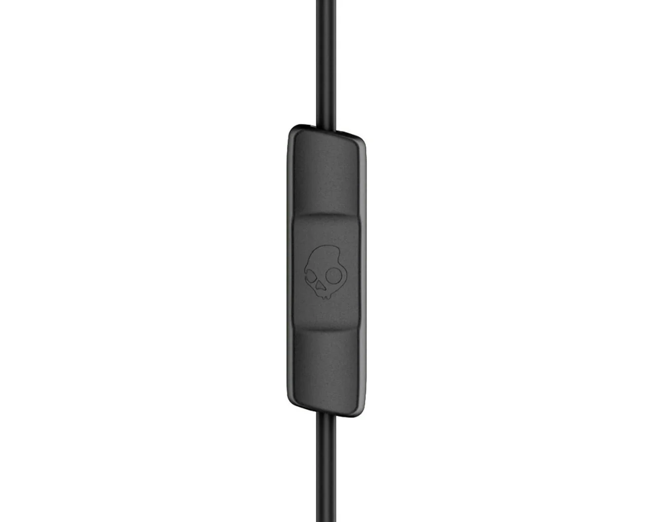 Skullcandy Jib With Mic Earbuds - Image 3