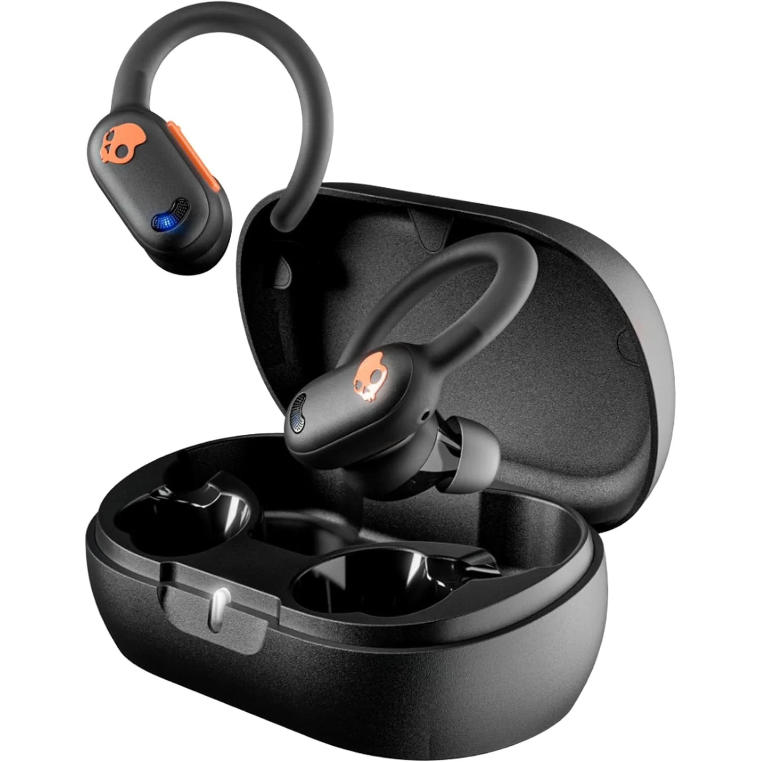 Skullcandy Push ANC Active Bluetooth Buds