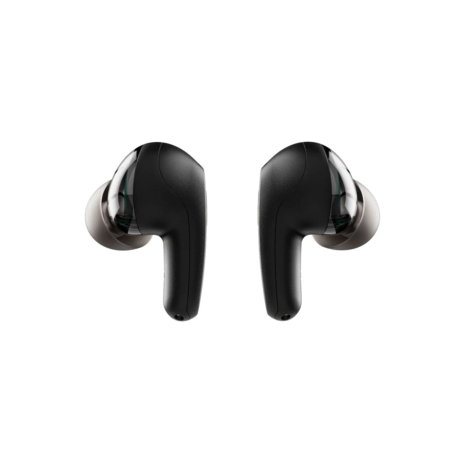 Skullcandy Rail Bluetooth Buds - Image 2