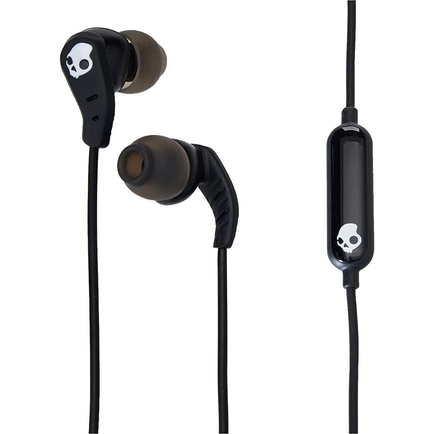 Skullcandy Set USB-C Wired Earbuds - Image 2