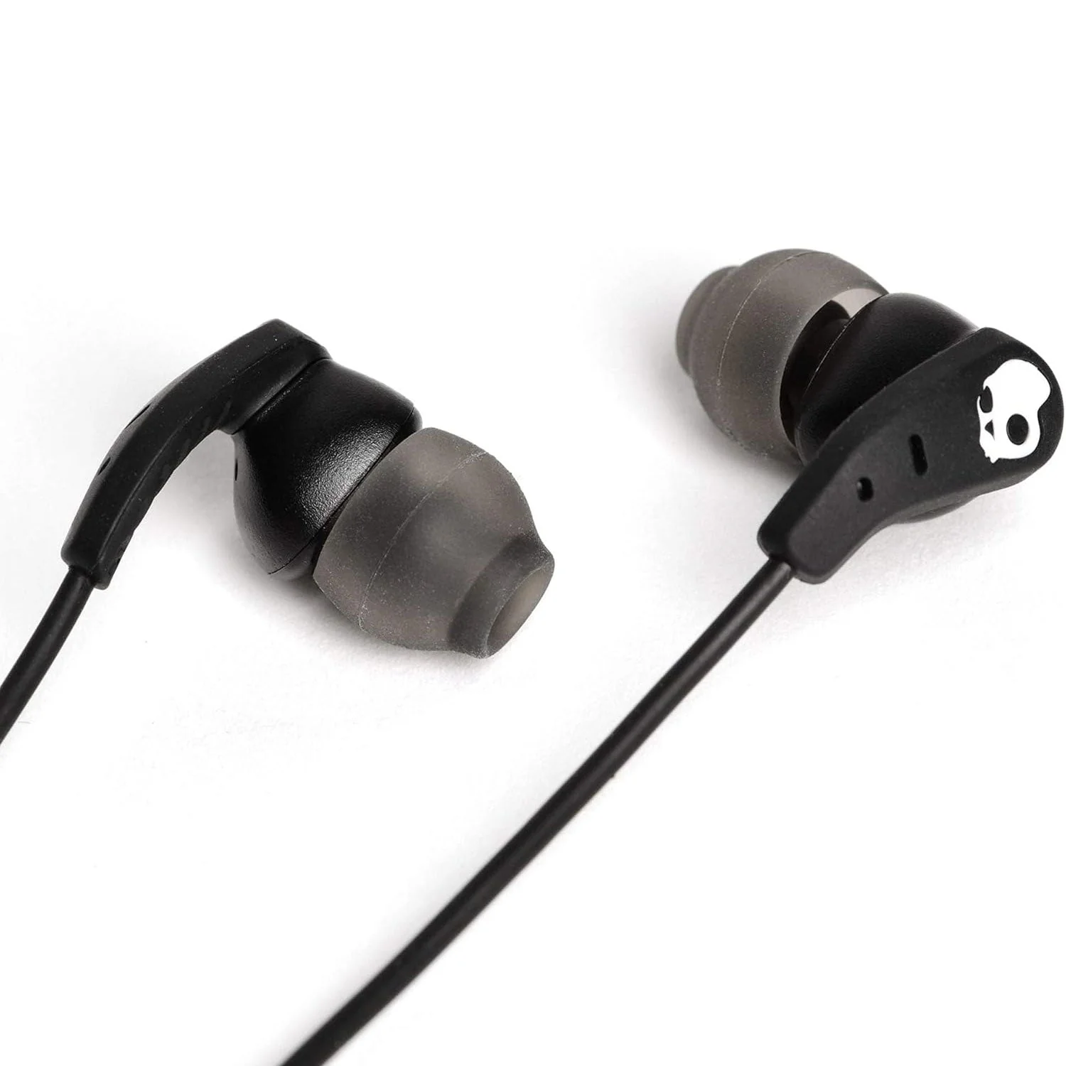 Skullcandy Set USB-C Wired Earbuds - Image 3