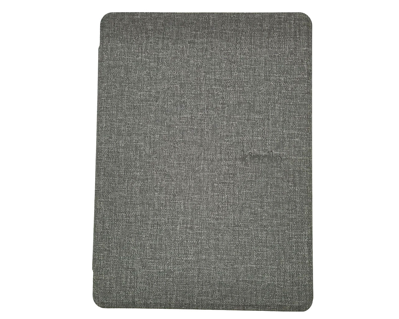 Slimshell Case Cover for Kindle Paperwhite (11th Generation) - Image 5