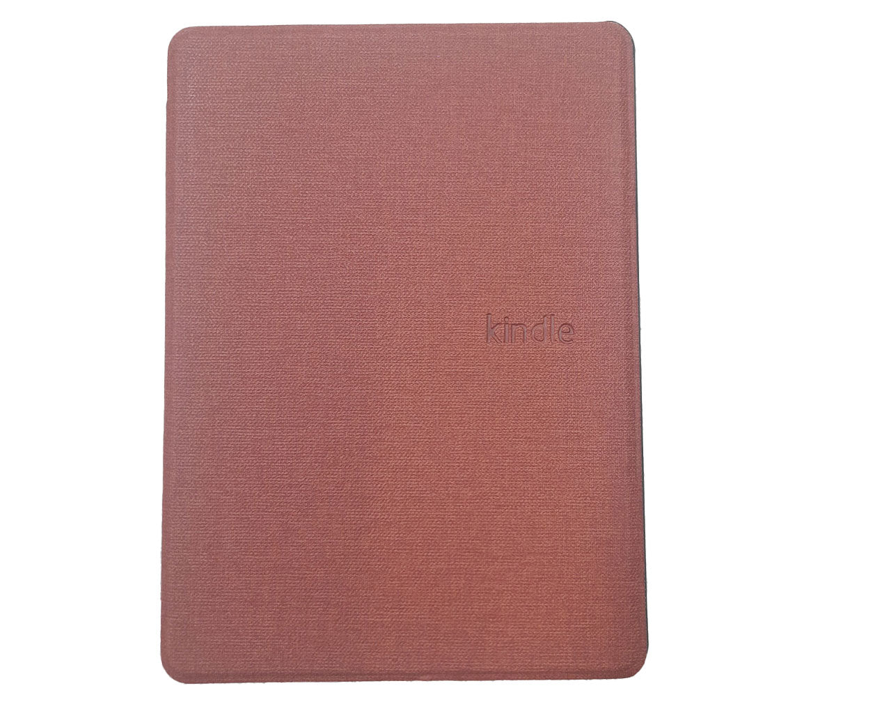Slimshell Case Cover for Kindle Paperwhite (11th Generation) - Image 6