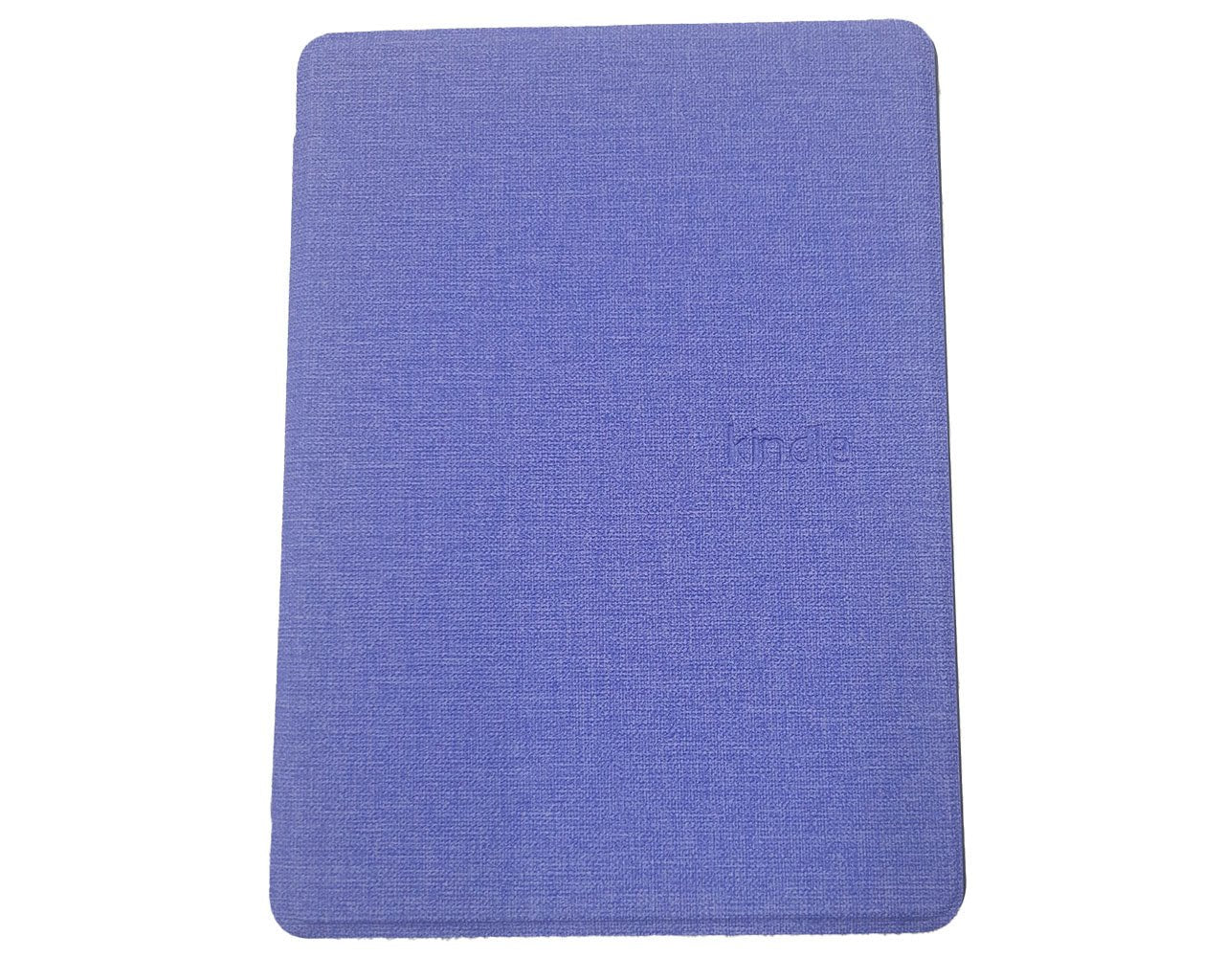 Slimshell Case Cover for Kindle Paperwhite (11th Generation) - Image 7