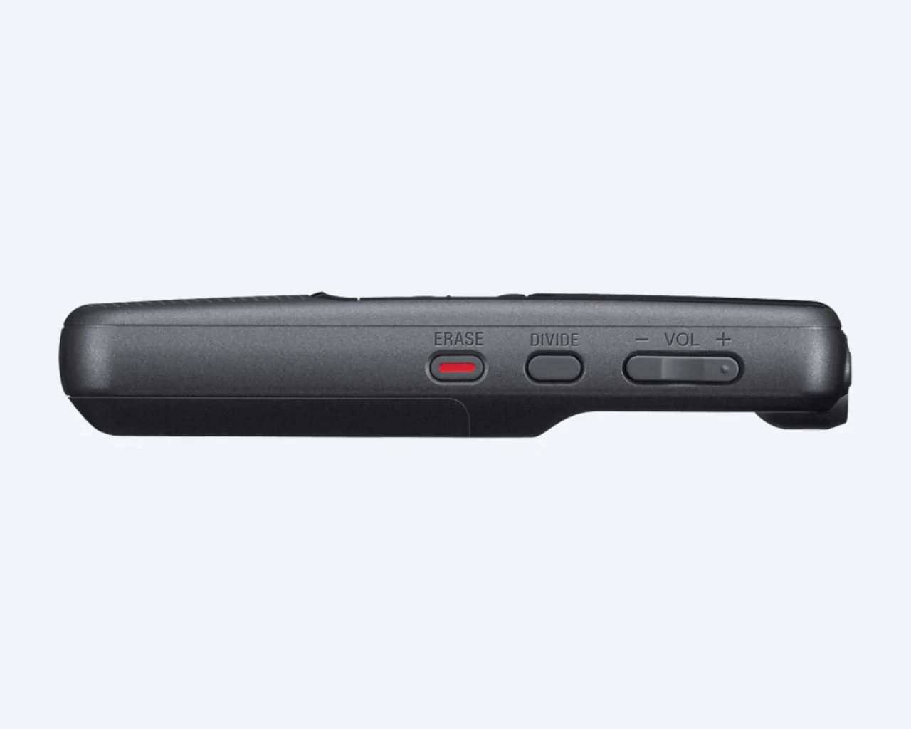 Sony ICD-PX240 IC Recorder 4GB - Image 3