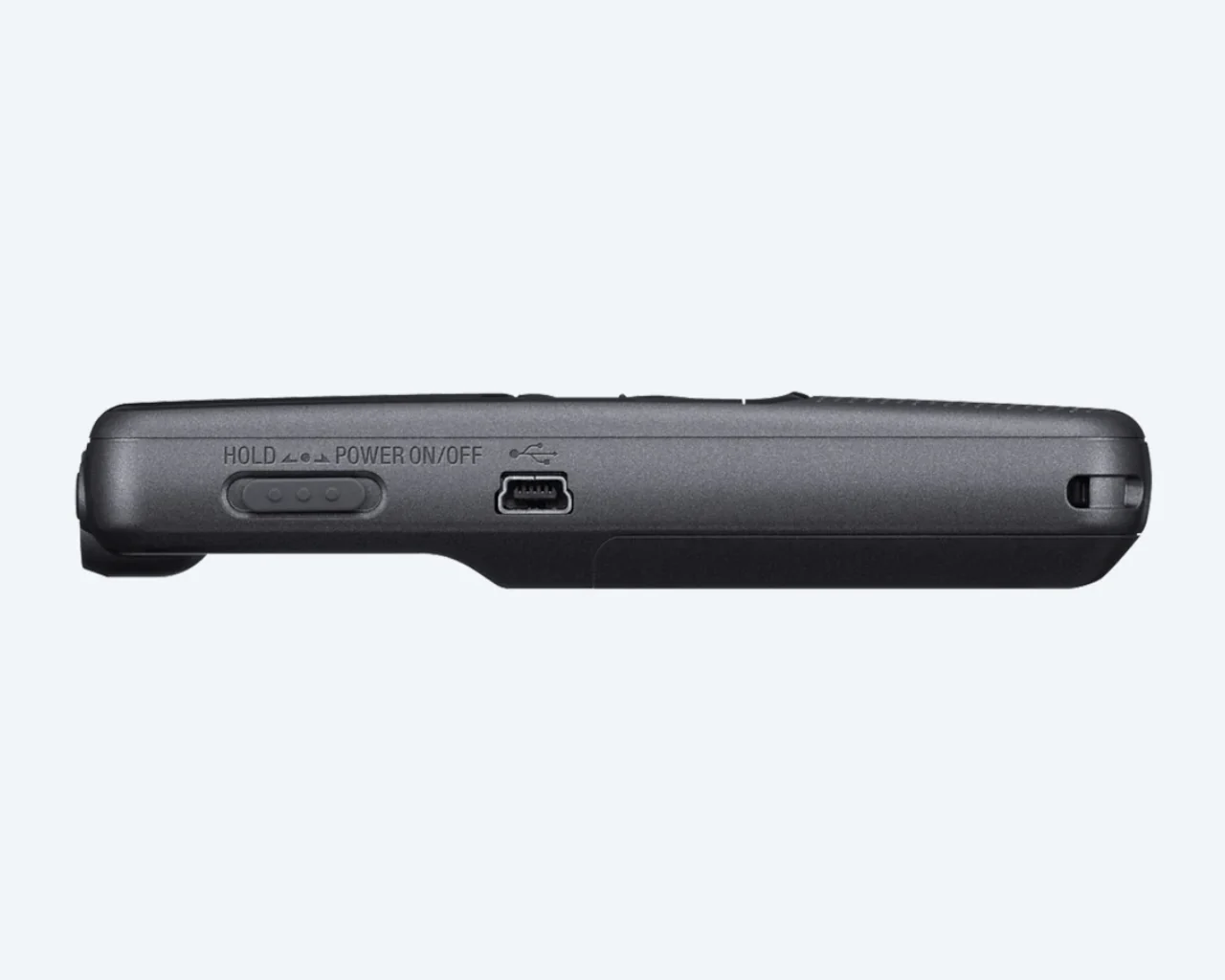 Sony ICD-PX240 IC Recorder 4GB - Image 4