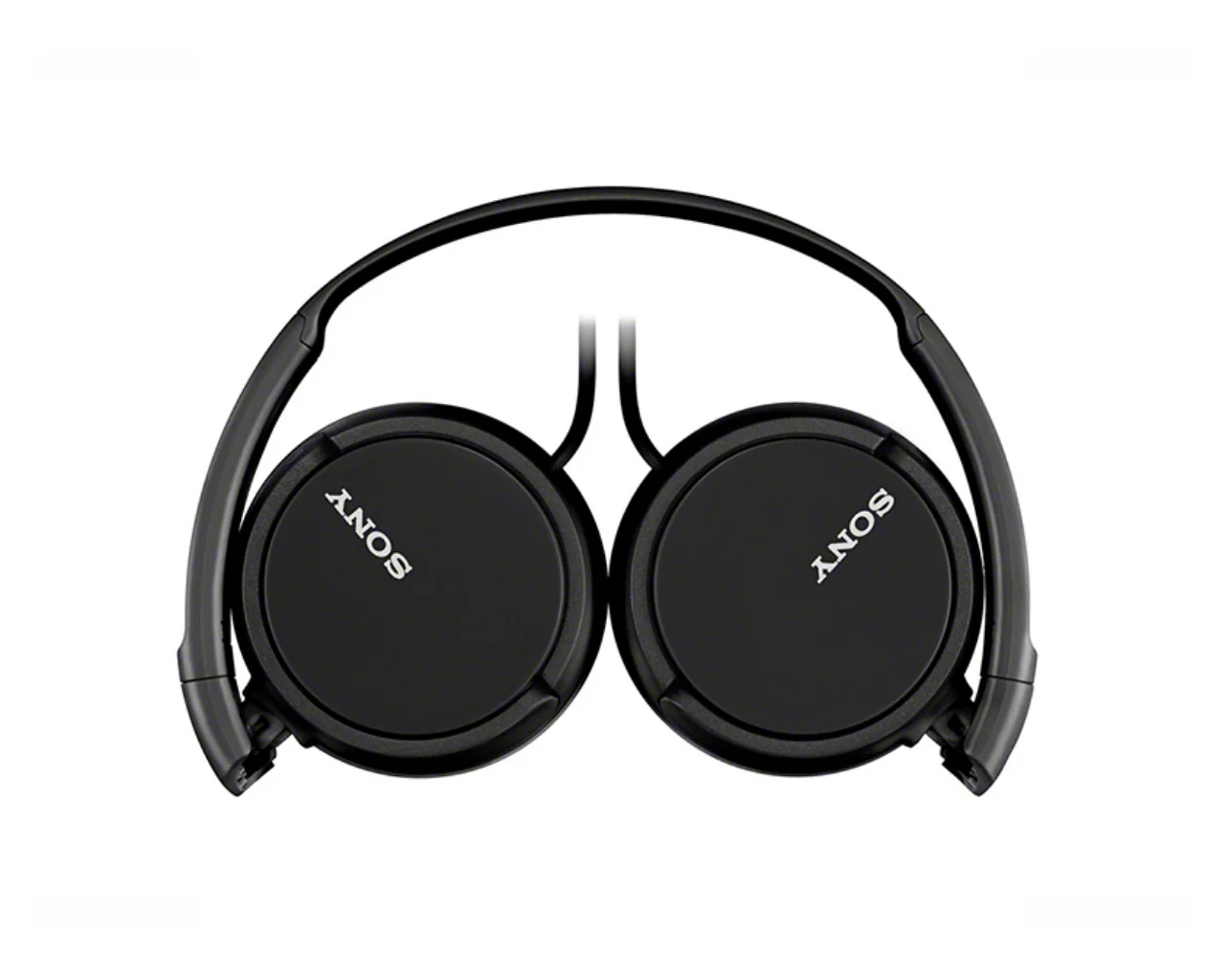 Sony MDR-ZX310AP Stereo Headphones - Image 2