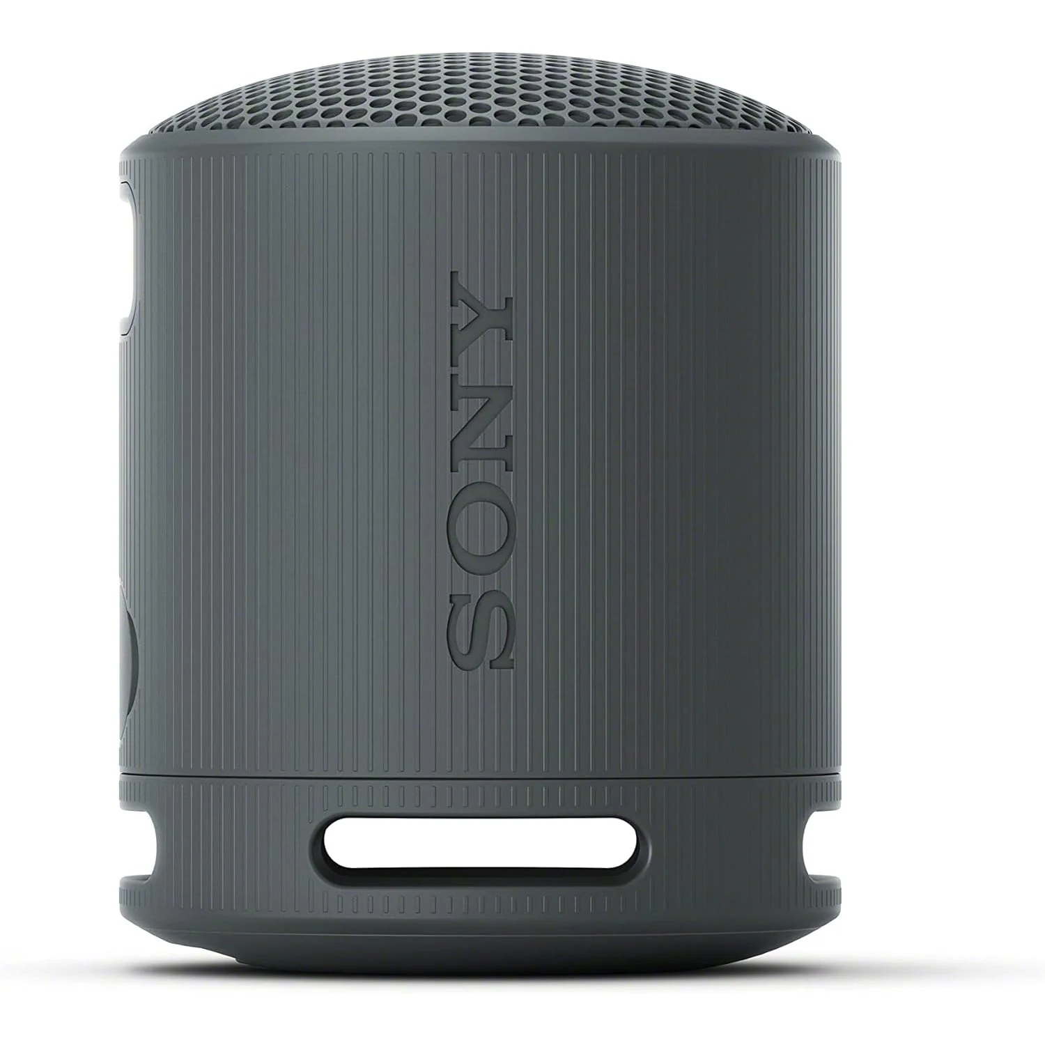 Sony SRS-XB100 Bluetooth Speakers
