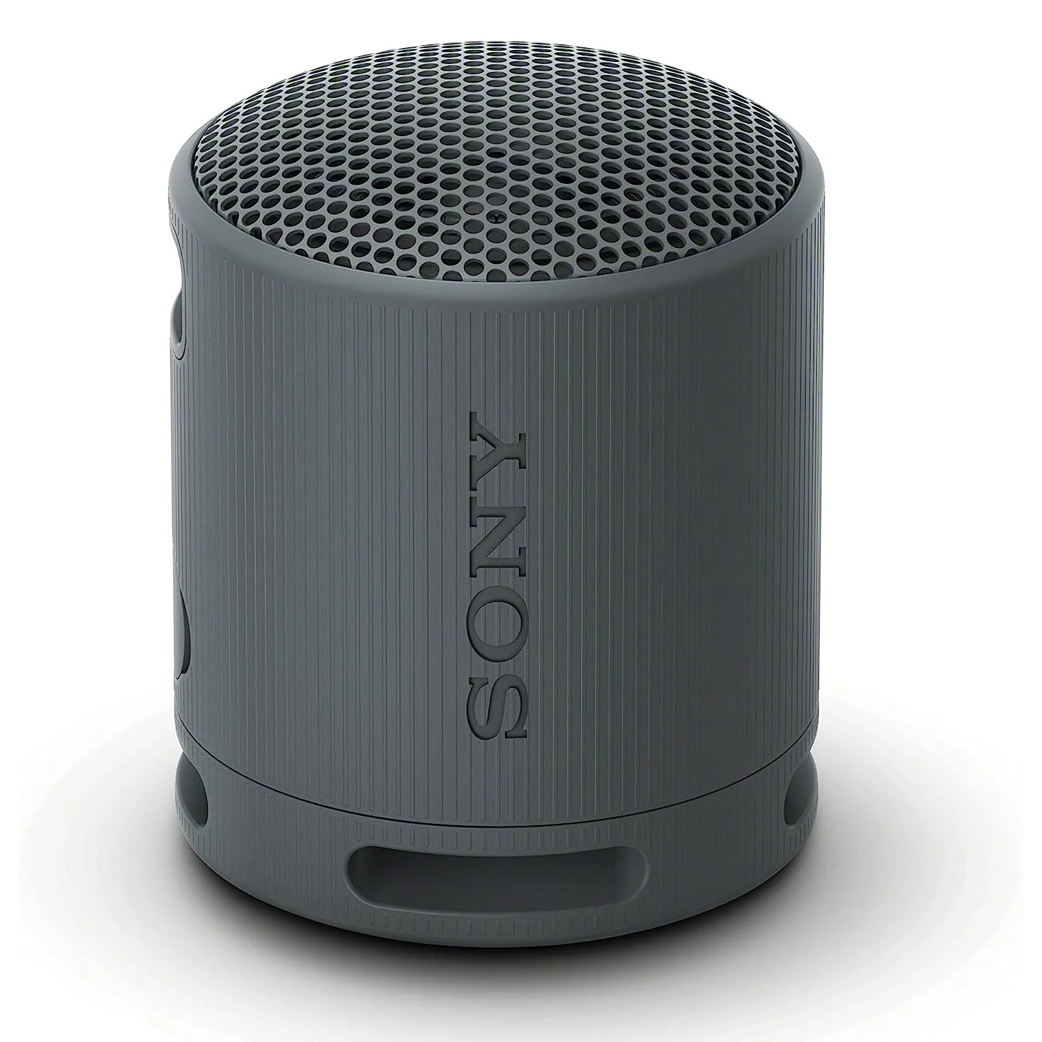 Sony SRS-XB100 Bluetooth Speakers - Image 2