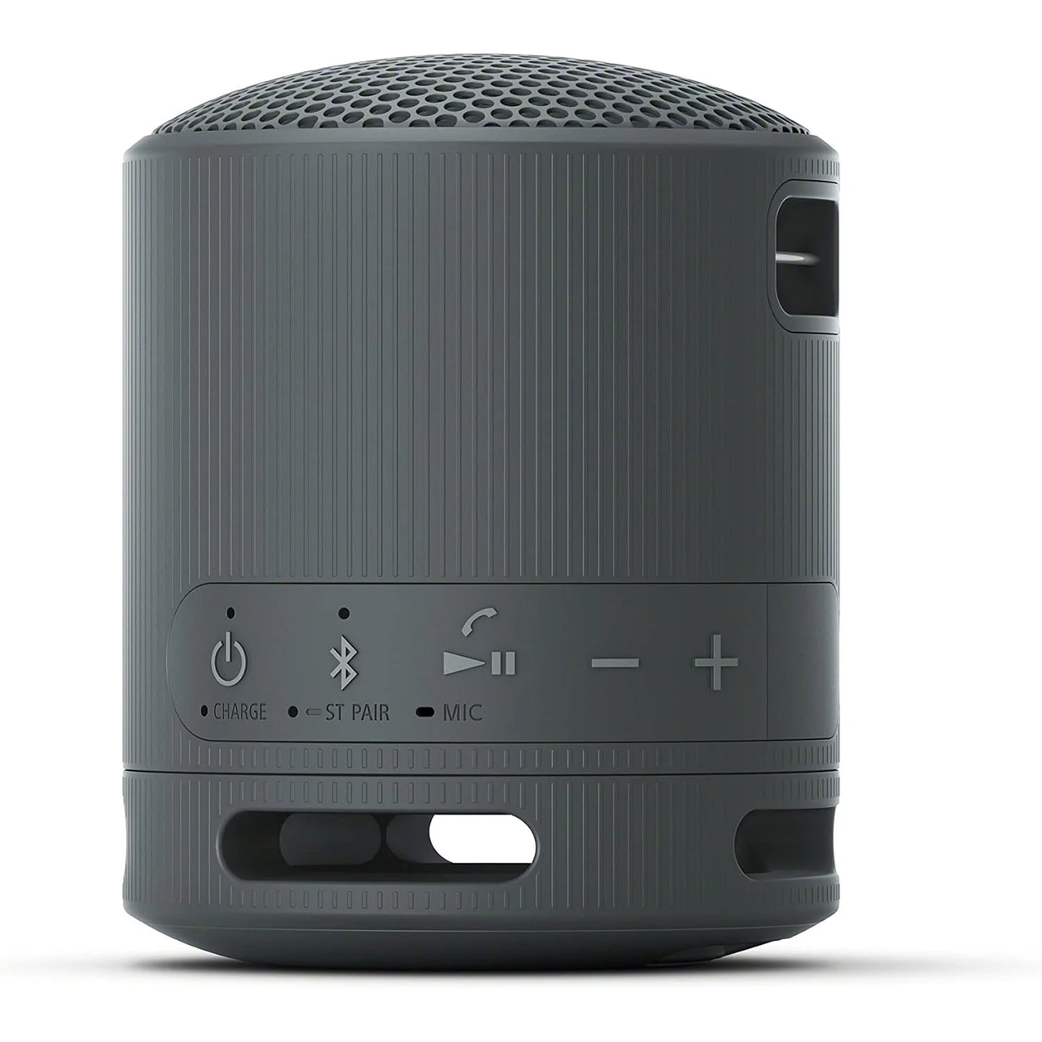 Sony SRS-XB100 Bluetooth Speakers - Image 3
