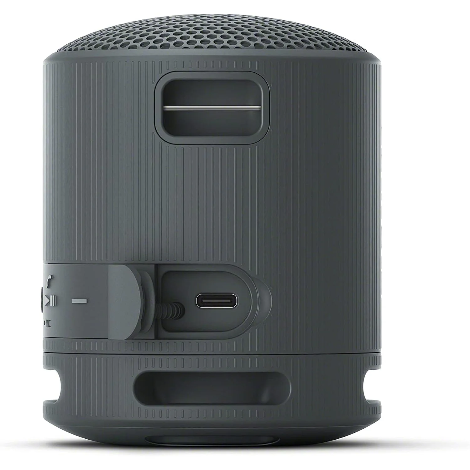 Sony SRS-XB100 Bluetooth Speakers - Image 4