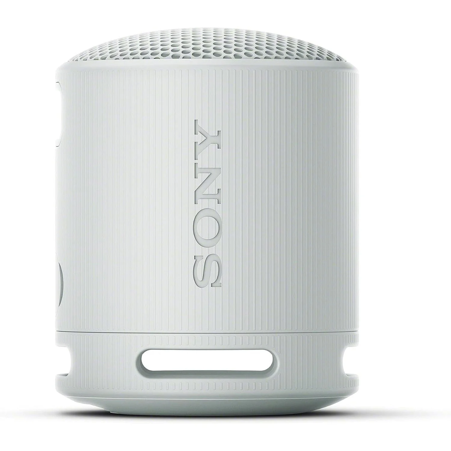 Sony SRS-XB100 Bluetooth Speakers - Image 5
