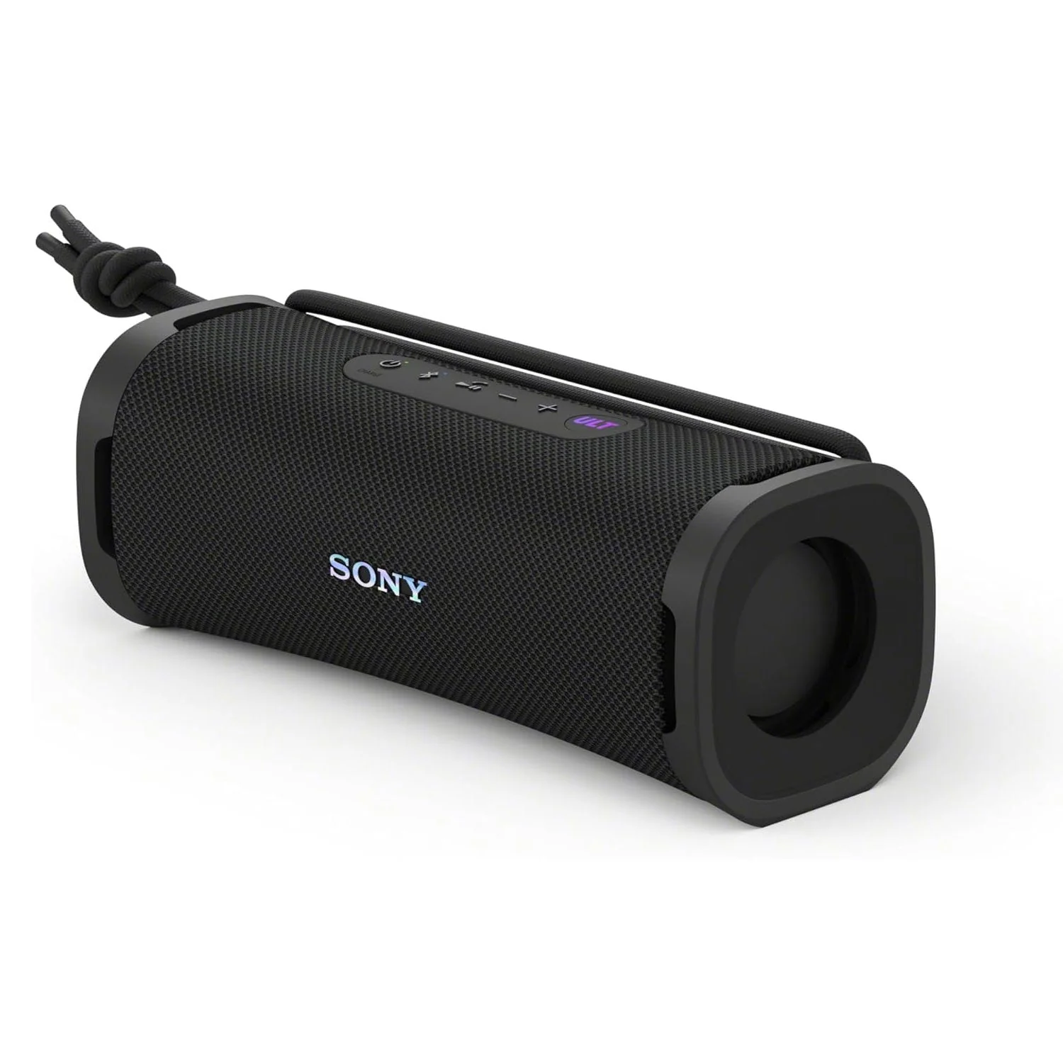 Sony ULT Field 1 Portable Bluetooth Speakers