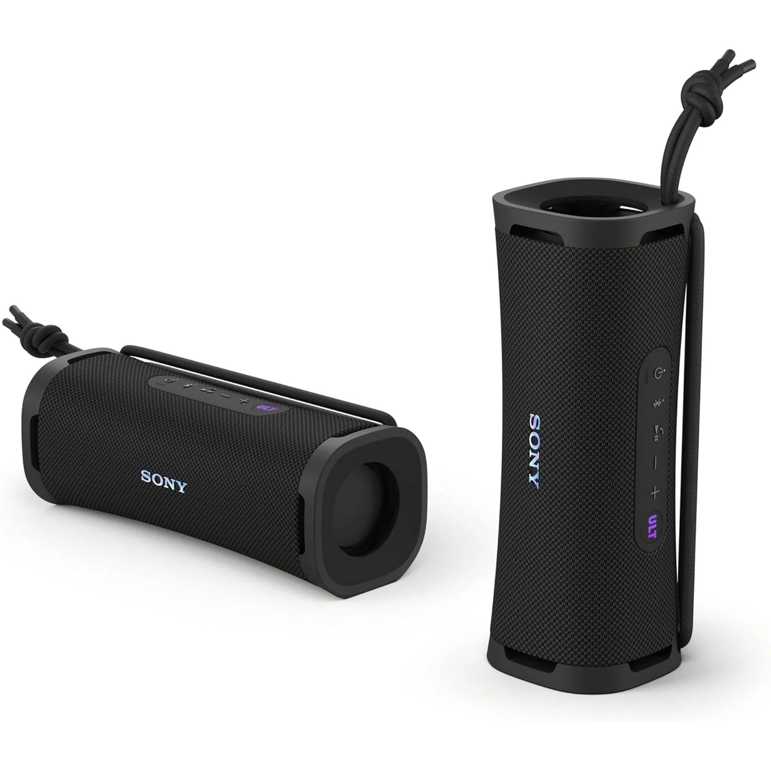 Sony ULT Field 1 Portable Bluetooth Speakers - Image 2