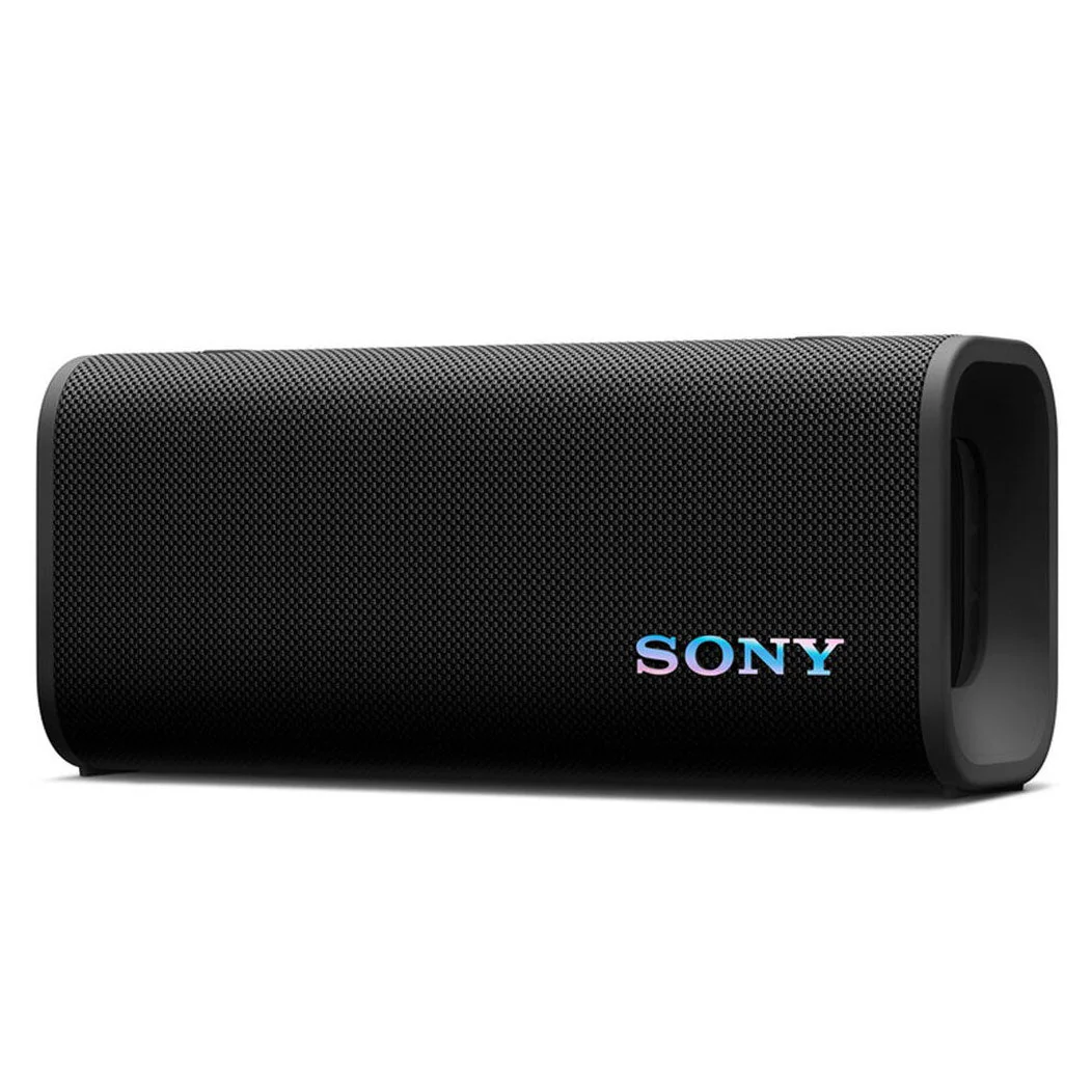 Sony ULT Field 3 Portable Bluetooth Speakers