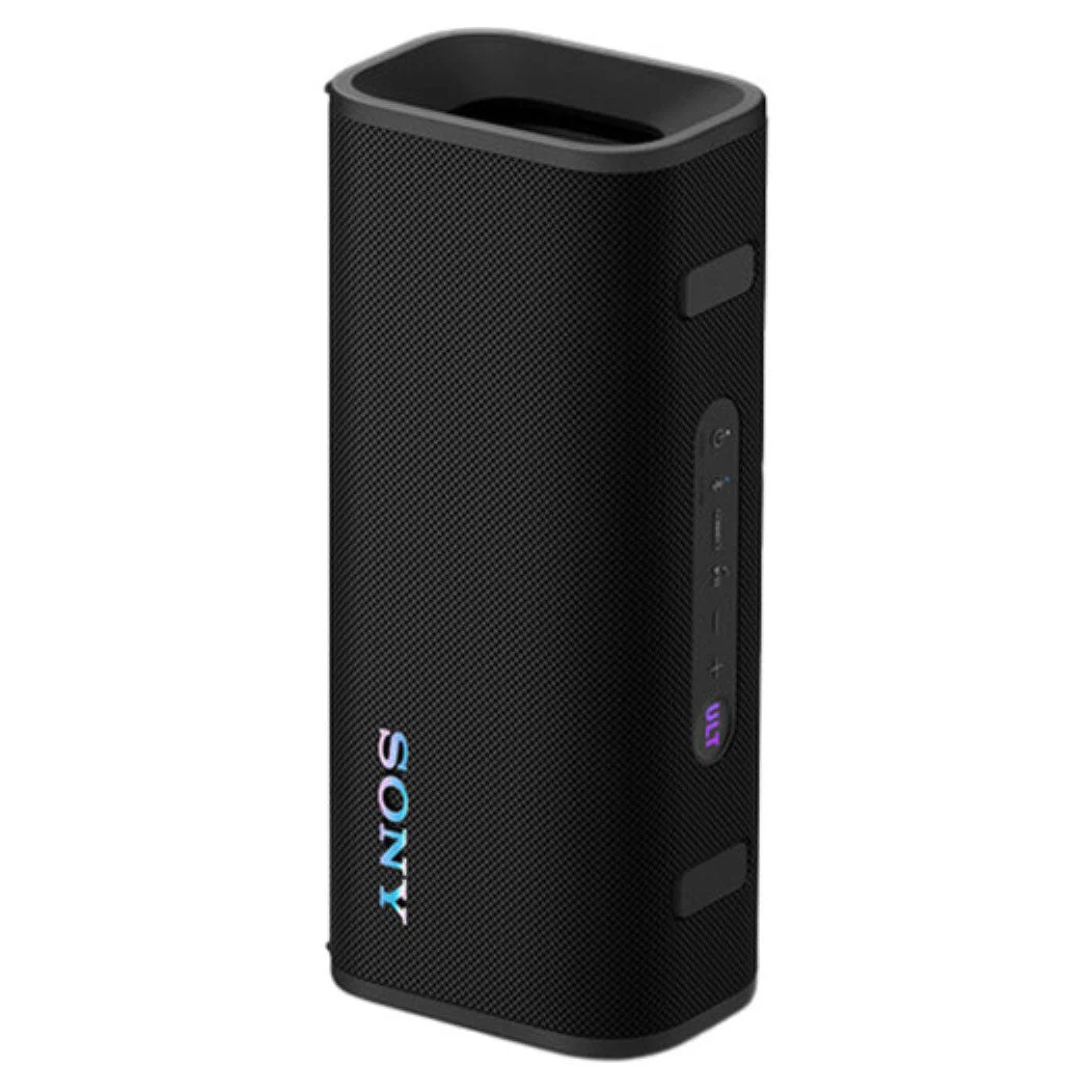 Sony ULT Field 3 Portable Bluetooth Speakers - Image 2